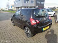 tweedehands Renault Twingo 1.2 16V Dynamique