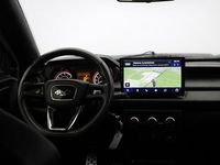 Occasion Ligier JS60 2023 Grijs Hatchback