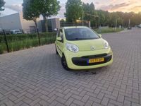 Afbeelding 3