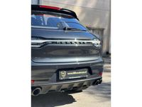 tweedehands Porsche Macan GTS MACAN 2.9 GTSPano-Bose/Luchtvering/Sportuitlaat