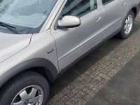 Occasion Volvo XC70 200 PK (147 kW) 2002 Brons Stationwagen