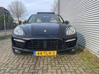 Afbeelding 3