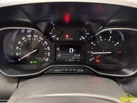 Occasion Citroën C3 Aircross PureTech 2023 SUV