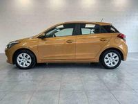 tweedehands Hyundai i20 1.4 CRDi* Garantie 2 ans* 1er propriétaire