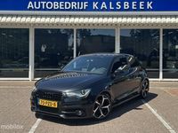 Afbeelding 1
