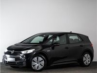 tweedehands VW ID3 Pro 58 kWh 145 pk | € 2.000 SUBSIDIE mogelijk | LE