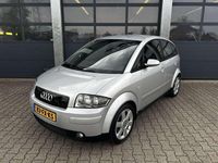 Afbeelding 1