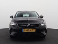tweedehands Opel Corsa 1.2 Edition Apple Carplay/Android auto Navi+ cruis