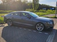 Afbeelding 3