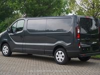 tweedehands Renault Trafic T30 L2H1 130PK Airco, Cruise, LED, Easylink Apple CP / Android Auto NR. 144