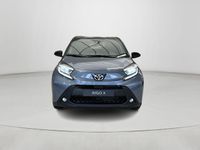 tweedehands Toyota Aygo X 1.0 VVT-i MT Pulse | 15 km | 2024 | Benzine