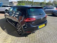 tweedehands VW Golf VII 1.4 TSI GTE , Leer , Navigatie