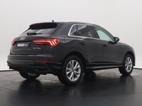 tweedehands Audi Q3 S Edition 45 TFSIe 180 kW / 245 pk