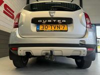 tweedehands Dacia Duster 1.6 Aniversare 2wd