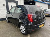 tweedehands Mitsubishi Colt 1.1 Edition One /5 drs/Airco