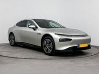 Afbeelding 2