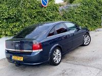 tweedehands Opel Vectra 1.8-16V Executive