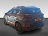 Occasion Citroën C5 Aircross 2025 Grijs SUV