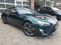 tweedehands Toyota GT86 2.0 D-4S Navi