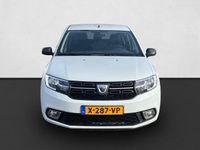 tweedehands Dacia Sandero 0.9 TCe Essential / AIRCO / slechts 45.435 KM