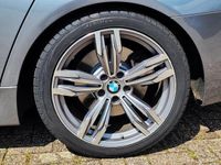 tweedehands BMW 535 535 5-serie i xDrive Vol! Nieuwe motor Radar Adap