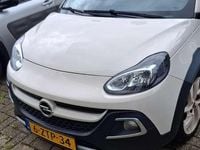 Afbeelding 2