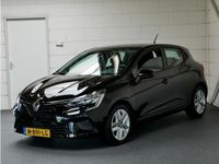 tweedehands Renault Clio V 1.0 TCe Zen LED/Navi/PDC/Carplay (all-incl. prijs)