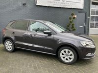 tweedehands VW Polo 1.2 TSI 90pk Lounge