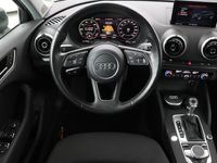 tweedehands Audi A3 Sportback e-tron Edition | Schuifdak | Trekhaak | Virtual Cockpit | Full LED | Navigatie | PDC | Lane Assist | Climate control