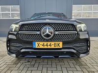 tweedehands Mercedes E350 GLE-KLASSE Coupé4MATIC Premium Plus