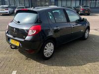 tweedehands Renault Clio 1.5 DCI Navigatie|Cruise|Bluetooth 2011