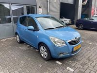 Afbeelding 3