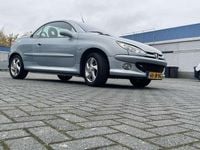 Afbeelding 3