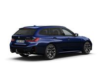 Nieuw BMW 330 Comfort Edition 291 PK (214 kW) 2025 Overige Stationwagen