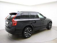 tweedehands Volvo XC90 T8 455pk Recharge AWD Ultimate Dark / Long Range / Luchtvering / Gelaagd Glas / 360 Camera / Elektr. Stoelen / Panorama / H&K Audio / Head-Up / BLIS / ACC /