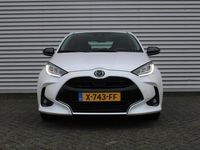 Afbeelding 2
