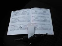 Occasion Ford C-MAX Limited 127 PK (93 kW) 2010 Grijs MPV