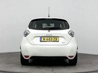 Afbeelding 3