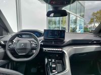 tweedehands Peugeot 3008 1.6 HYbrid 180 Allure Pack Business | CAMERA | NAV