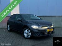 Afbeelding 1