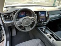 Occasion Volvo XC60 Core 2022 Wit SUV