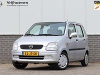 Afbeelding 1