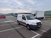 Afbeelding 3