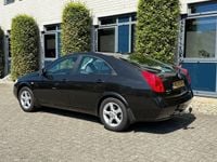 Afbeelding 3