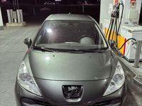 Occasion Peugeot 207 Tendance 88 PK (64 kW) 2007 Sedan