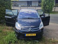 Afbeelding 3