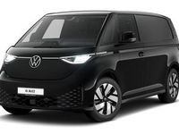 tweedehands VW ID. Buzz Cargo L1H1 77 kWh / 204pk 297234