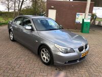 tweedehands BMW 523 5-SERIE i Executive