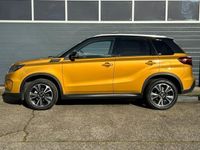 tweedehands Suzuki Vitara 1.5 Hybrid Style / Adaptive Cruise / Panoramadak