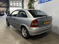 Afbeelding 2